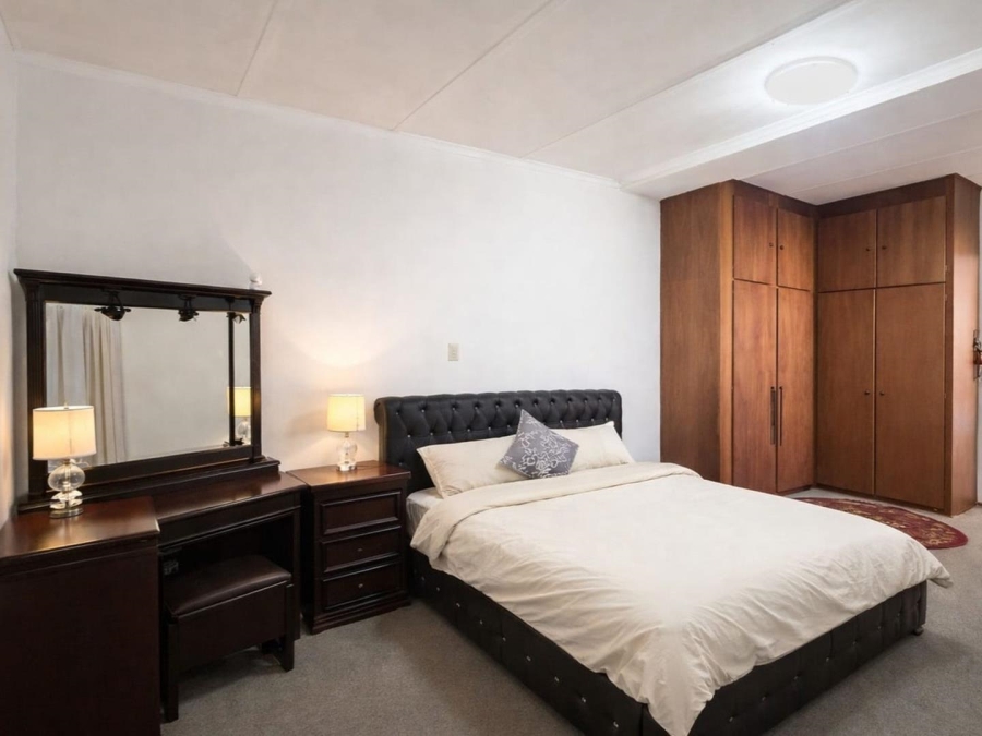 3 Bedroom Property for Sale in Ladybrand Free State